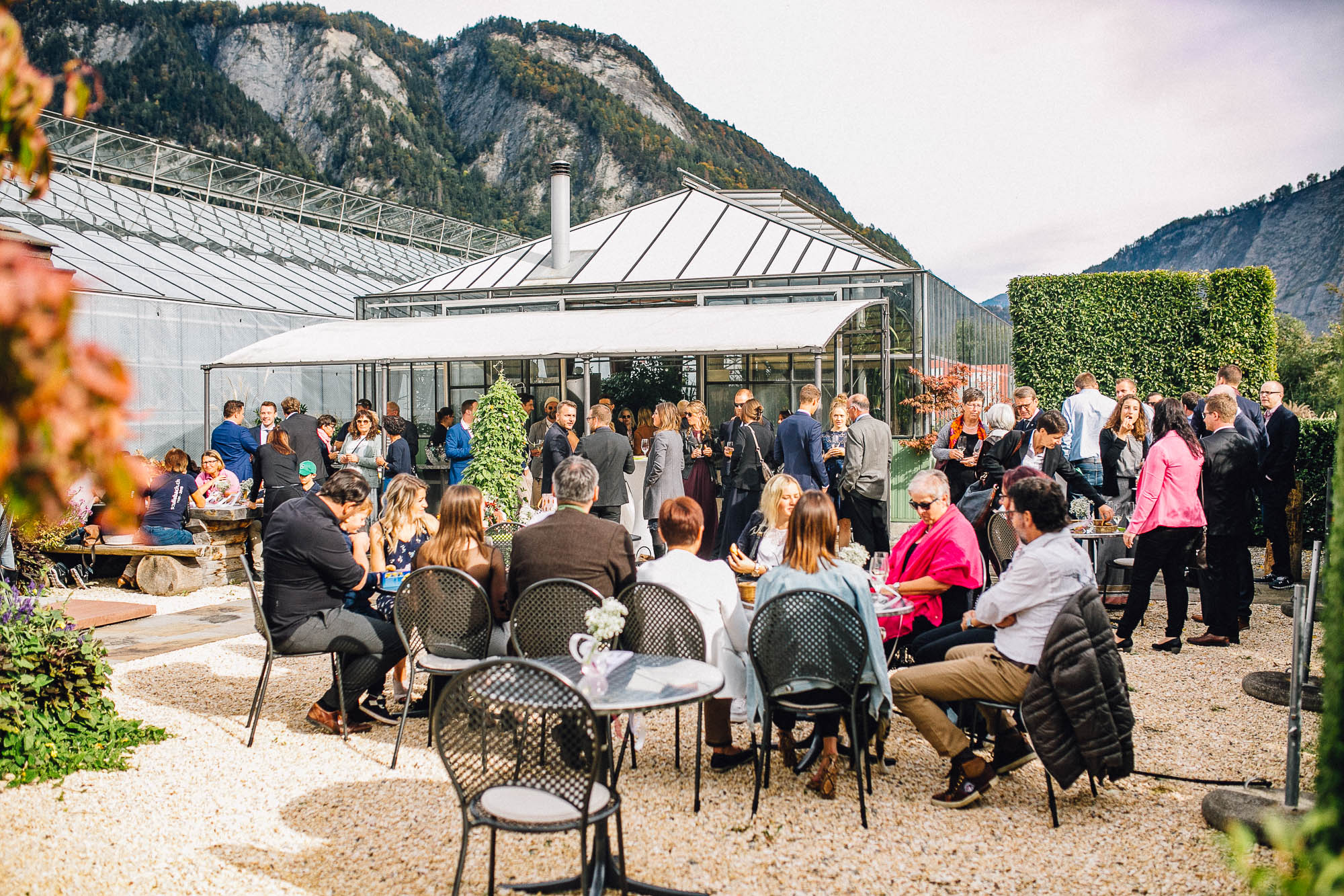 Export x3  U4C4763 Hochzeit 2019 Lena & Chasper